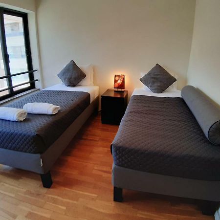 Sweet Room With Bathroom In Lisboa Екстериор снимка