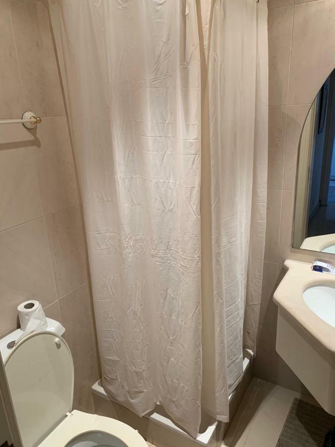 Sweet Room With Bathroom In Lisboa Екстериор снимка