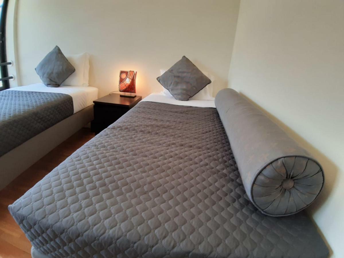 Sweet Room With Bathroom In Lisboa Екстериор снимка
